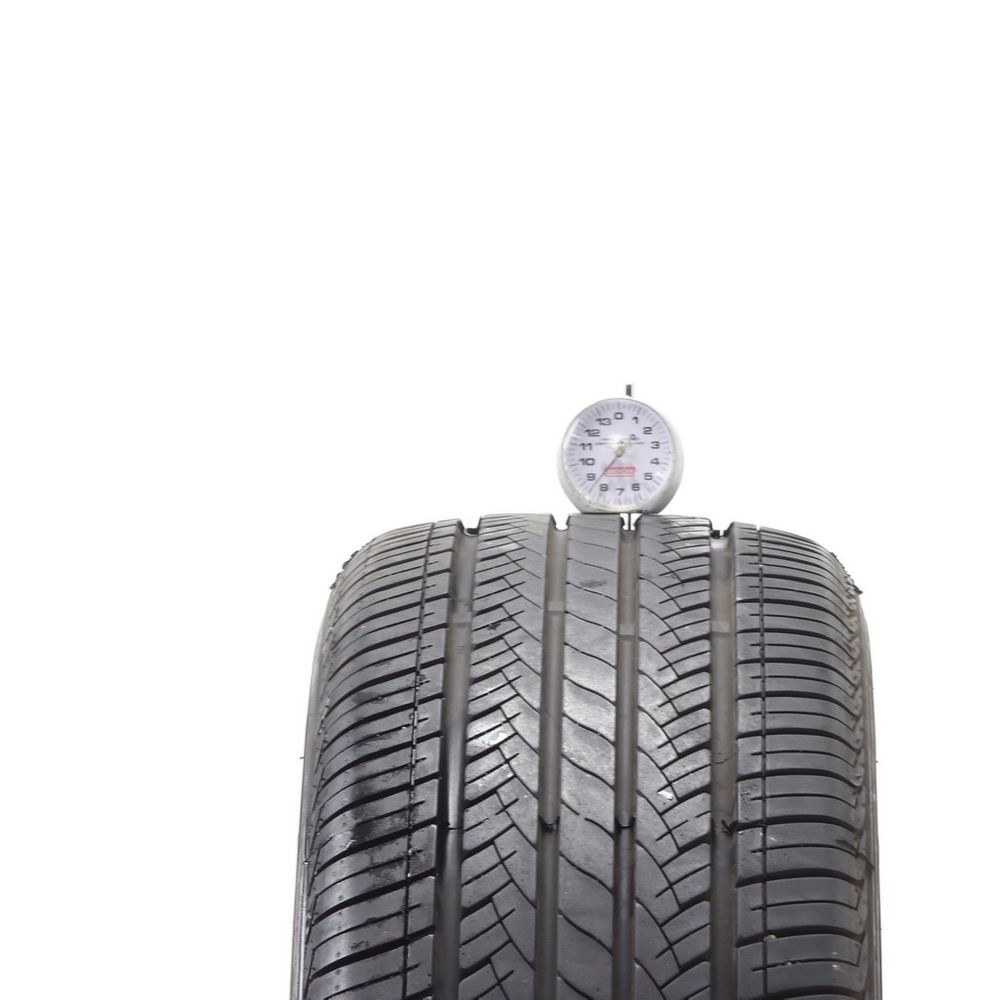 Used 215/55R16 Westlake SA-07 93V - 8.5/32 - Image 2