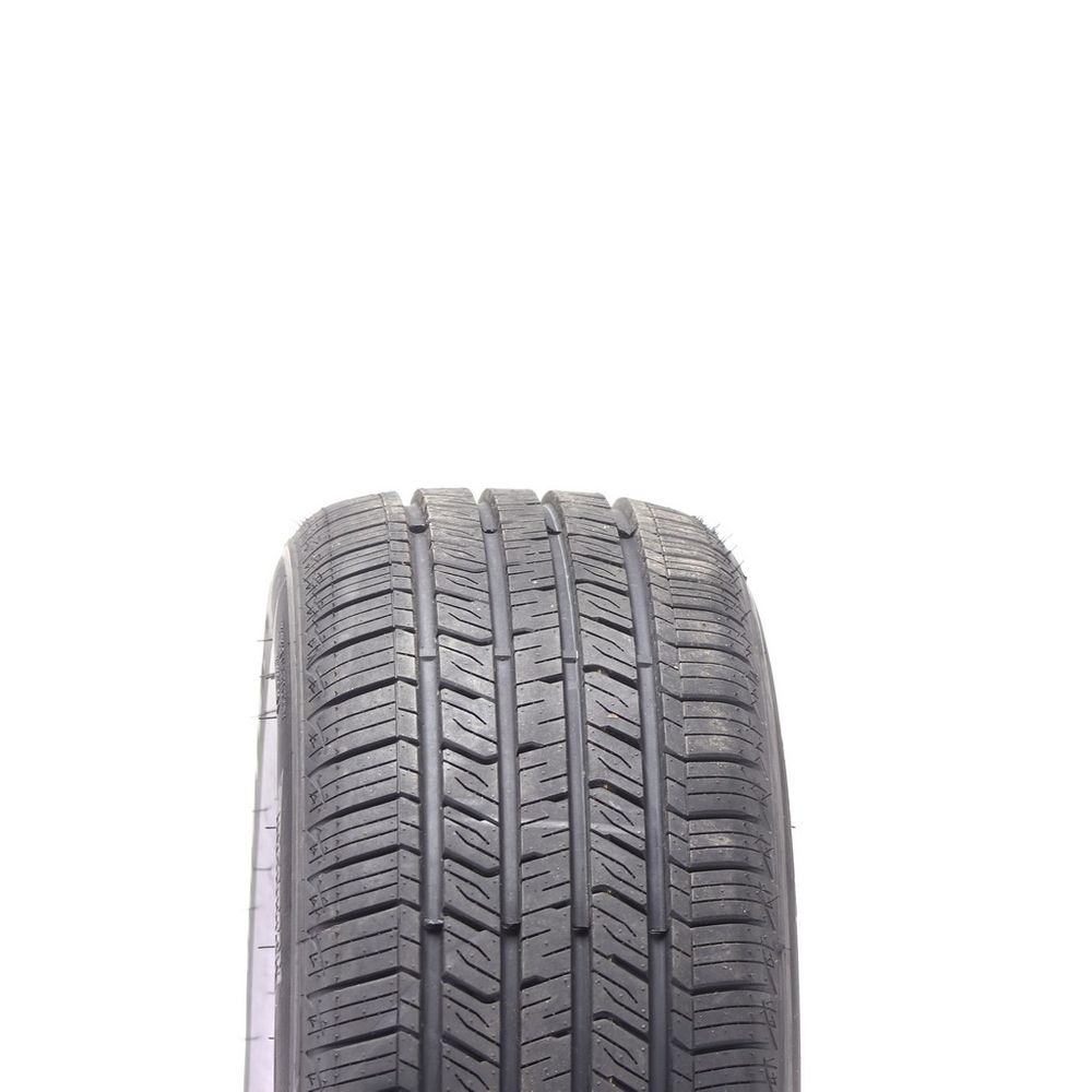 New 205/60R16 Ironman IMove PT 92H - 9.5/32 - Image 2