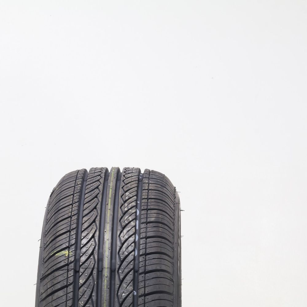 New 185/65R15 Caldera Confidence C3 88H - 9/32 - Image 2