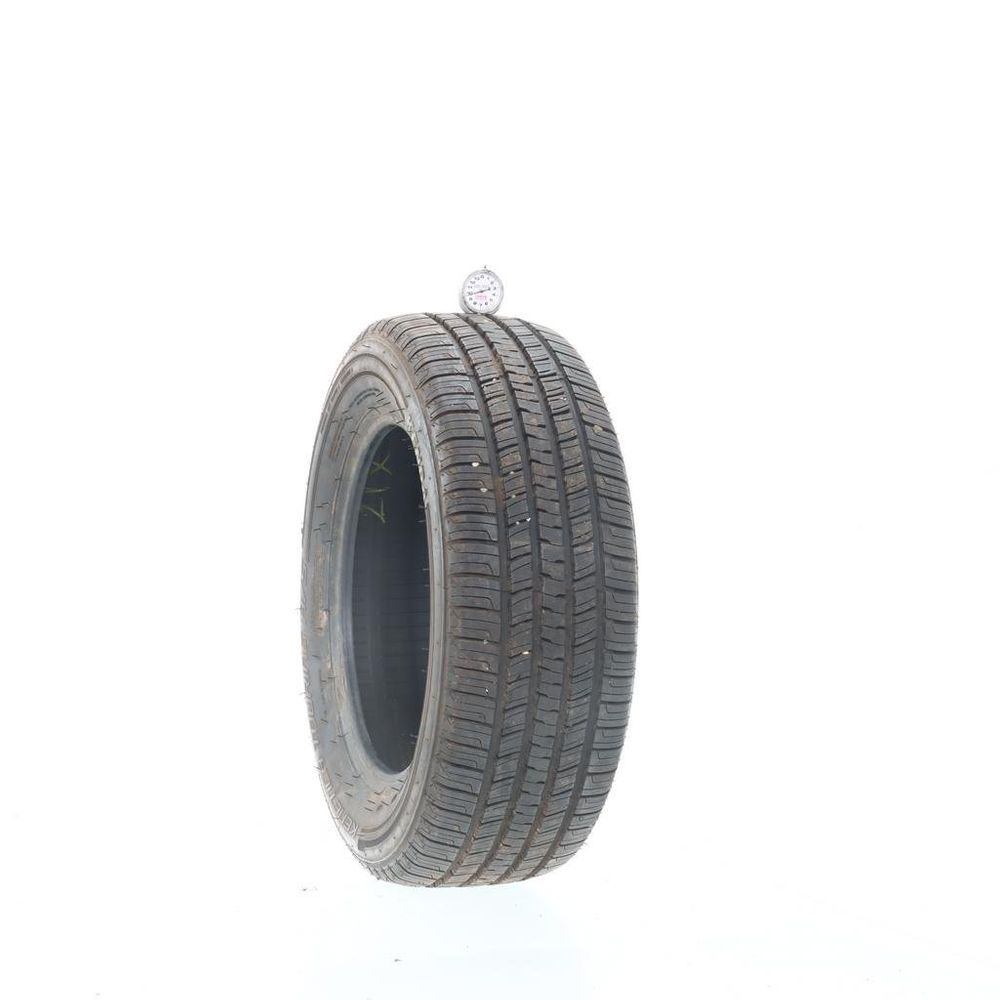 Used 205/60R15 Kenda Kenetica Touring KR217 91H - 9.5/32 - Image 1