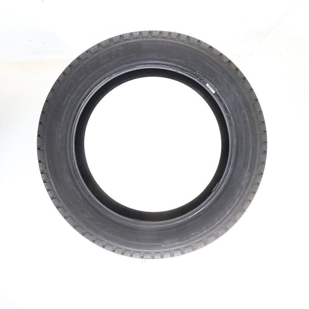Used 265/50R20 Cooper Evolution HT2 111T - 11.5/32 - Image 3