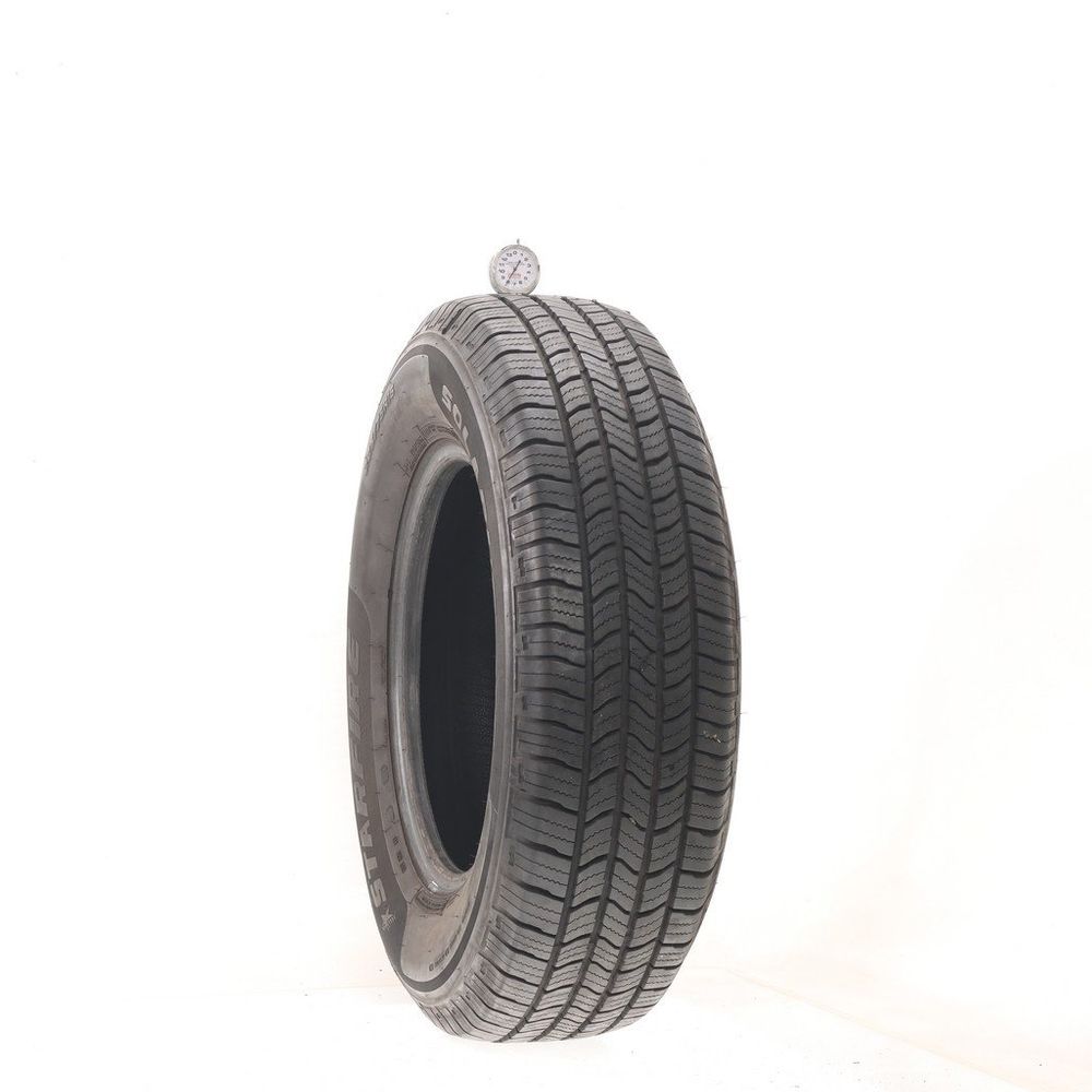 Used 225/75R16 Starfire Solarus HT 104T - 8/32 - Image 1