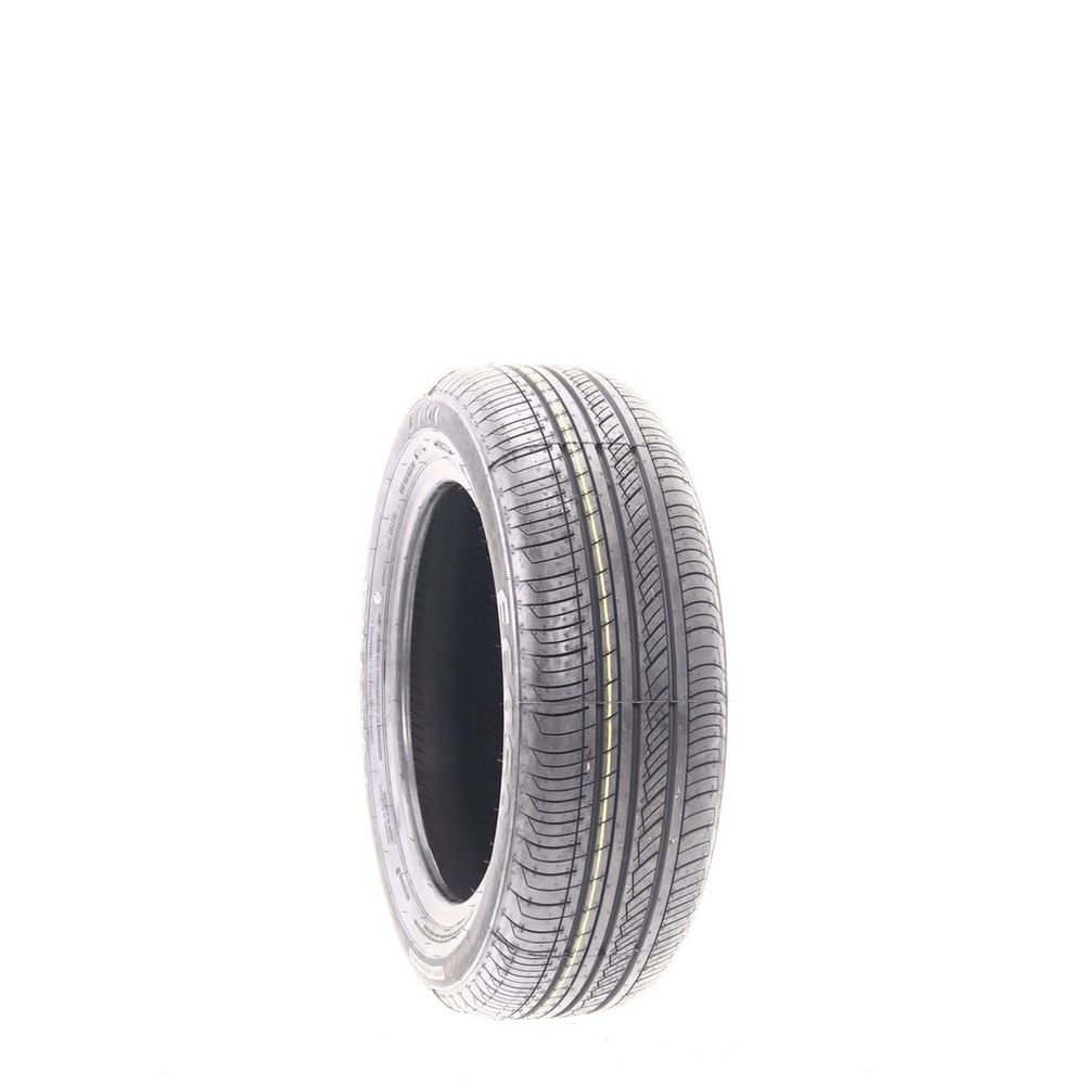 New 195/60R16 Forceum Ecosa 89V - Image 1