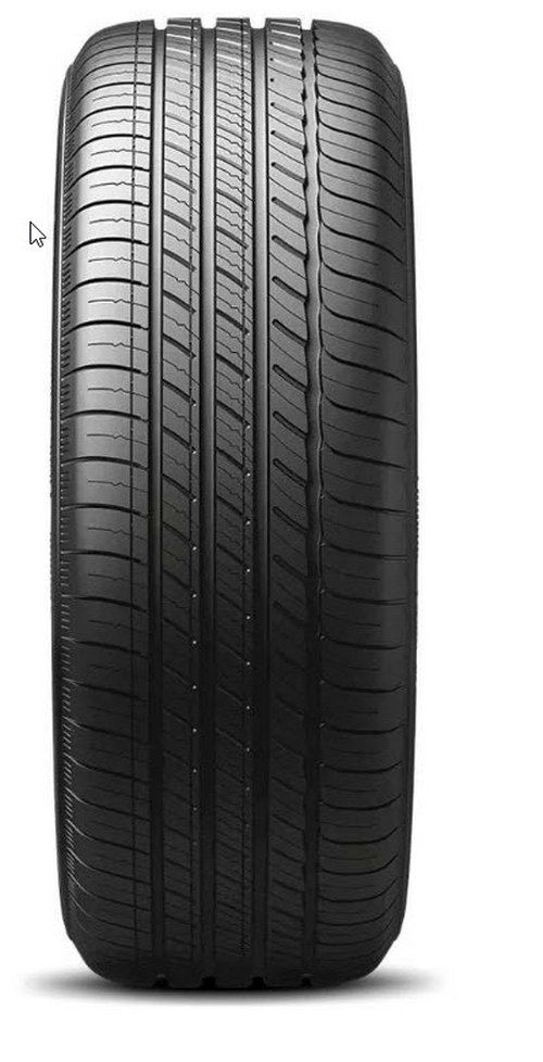 New 245/40R20 Michelin Primacy Tour AS 99V - Image 3