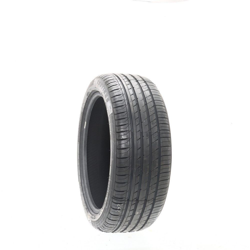 New 245/45ZR20 TBB TR-66 103W - Image 1