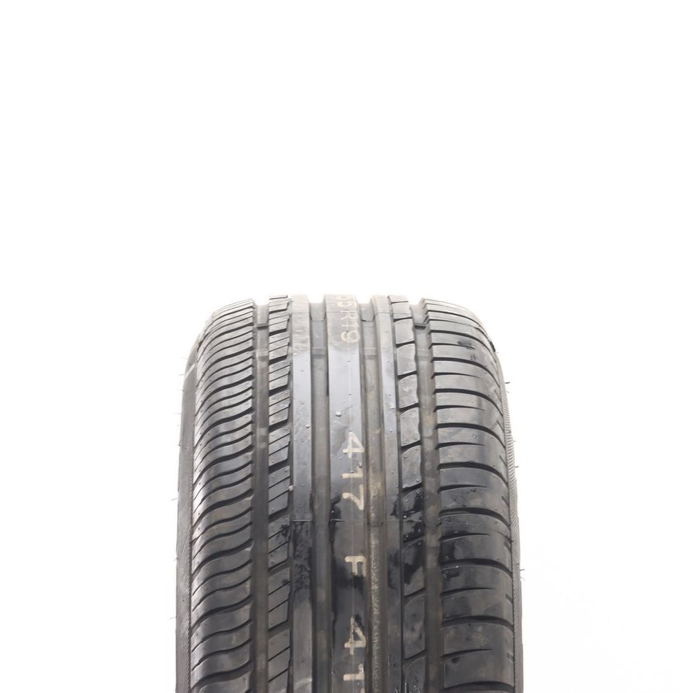 Driven Once 245/55R19 Federal Couragia FX 103V - 9/32 - Image 2