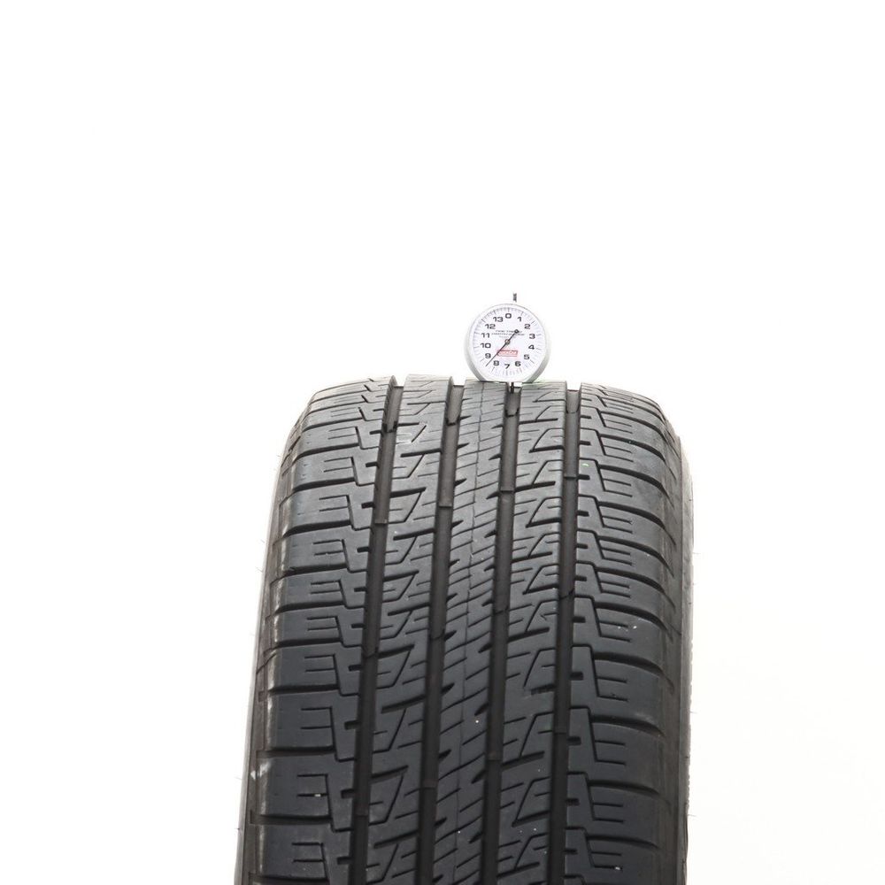 Set of (2) Used 235/50R19 Goodyear Assurance MaxLife 99V - 8.5-9/32 - Image 2