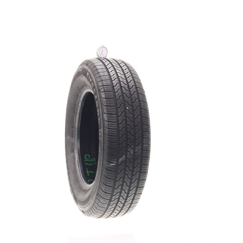 Used 215/70R16 Firestone All Season 100S - 8/32 - Image 1