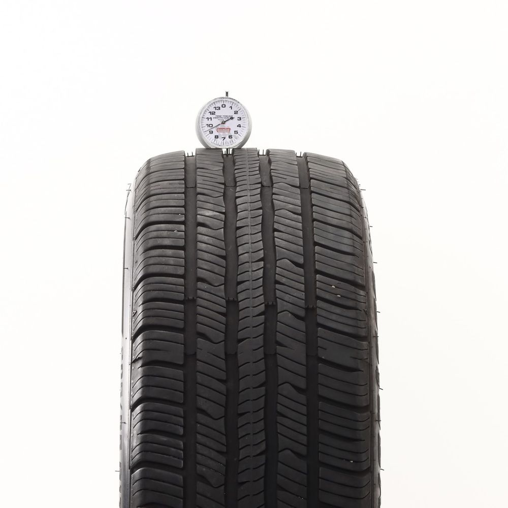 Used 205/55R17 BFGoodrich Advantage Control 95H - 9.5/32 - Image 2