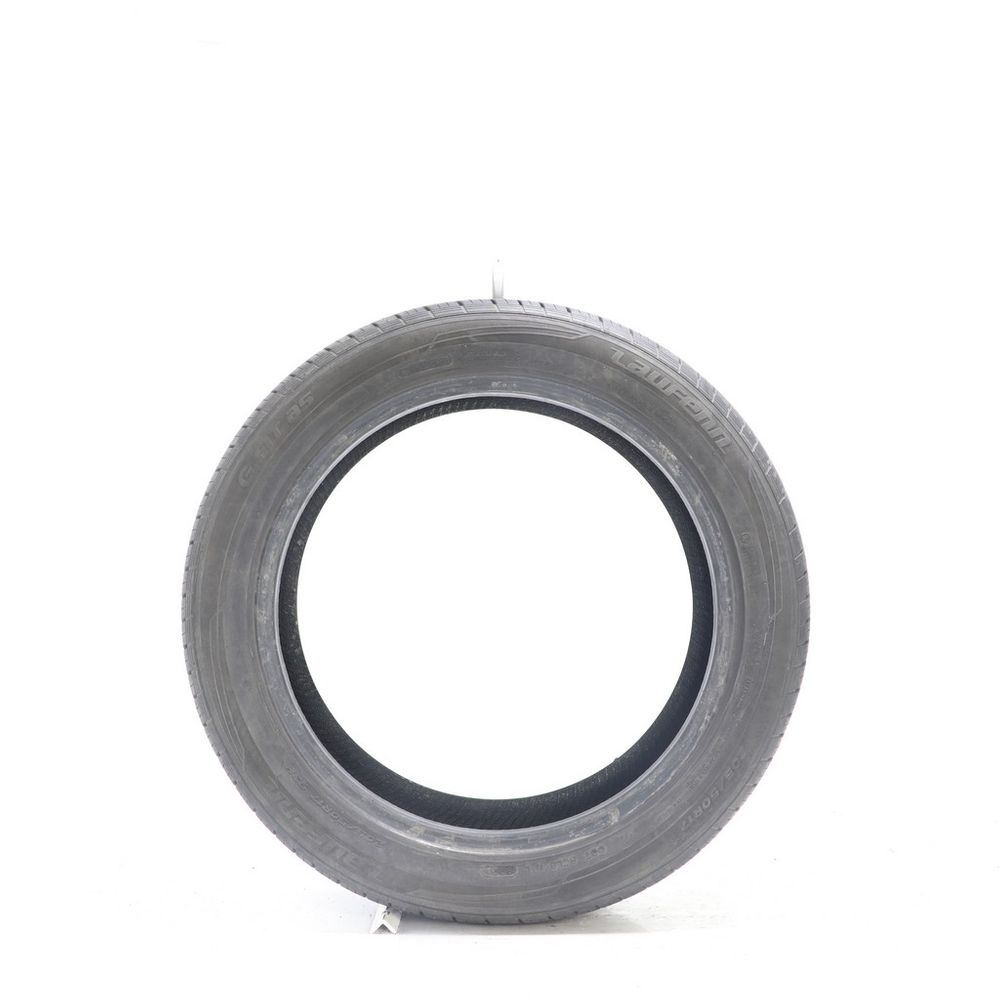 Set of (2) Used 205/50R17 Laufenn G Fit AS 93H - 8-8.5/32 - Image 6
