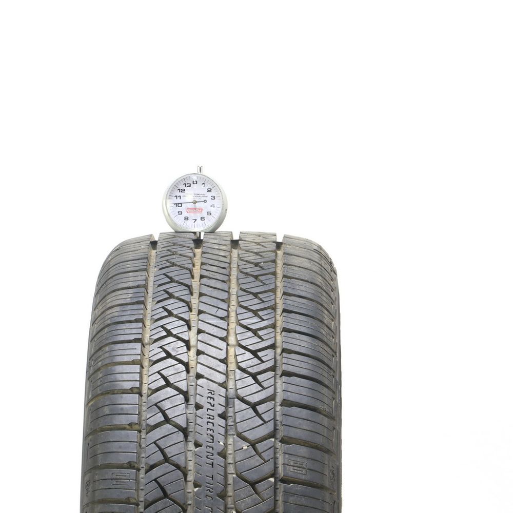 Used 195/60R15 General Altimax RT45 88T - 10/32 - Image 2