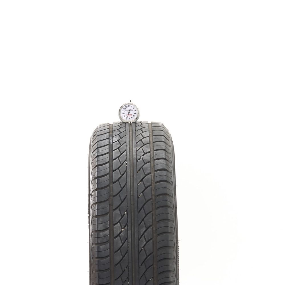 Used 195/65R15 Zenna Sport Line 91H - 7.5/32 - Image 2