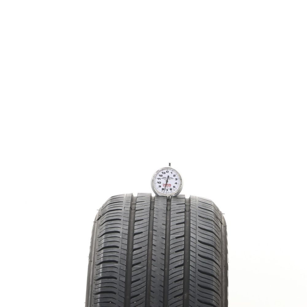 Set of (4) Used 205/55R16 Westlake RP18 91V - 7.5-8.5/32 - Image 2