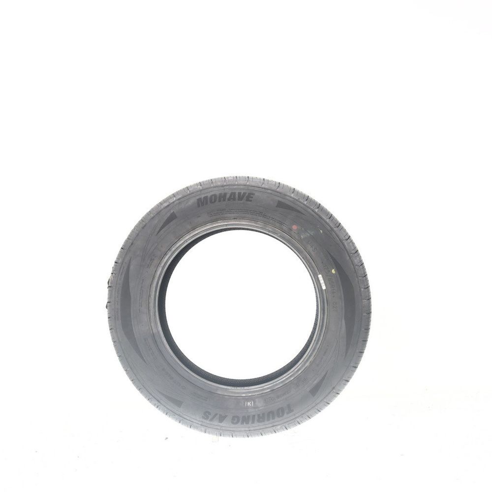 New 175/65R14 Mohave Touring A\S 82T - Image 3