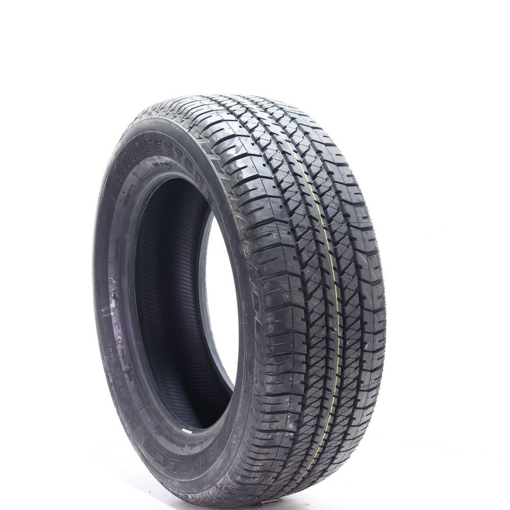 New 275/60R20 Bridgestone Dueler H/T 684 II 114H - 11/32 - Image 1