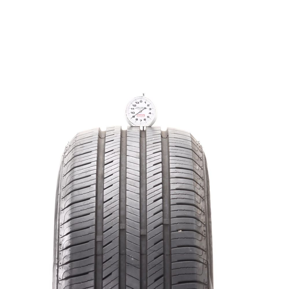 Used 225/60R18 Sailun Inspire 100H - 9/32 - Image 2