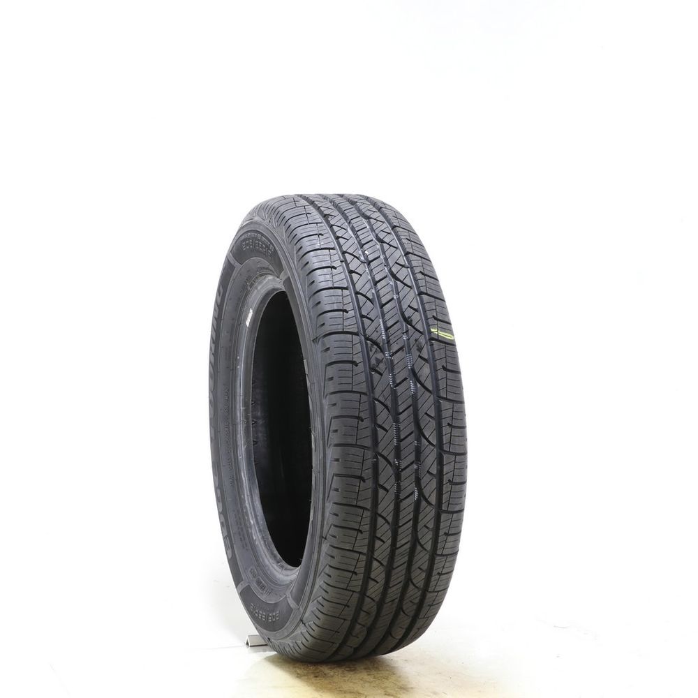 Driven Once 205/65R16 Kelly Edge Touring A/S 95H - 10/32 - Image 1