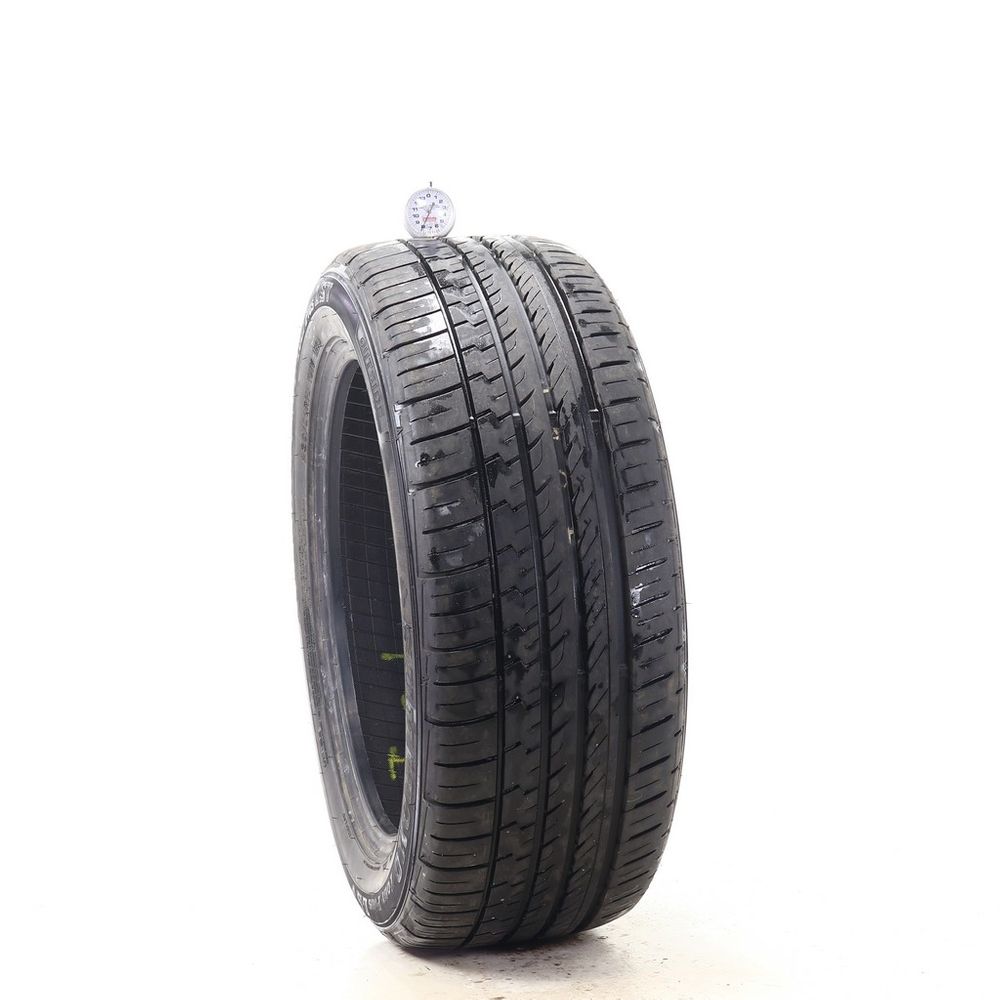 Used 235/50R18 Sumitomo Tour Plus LSV 101V - 8/32 - Image 1