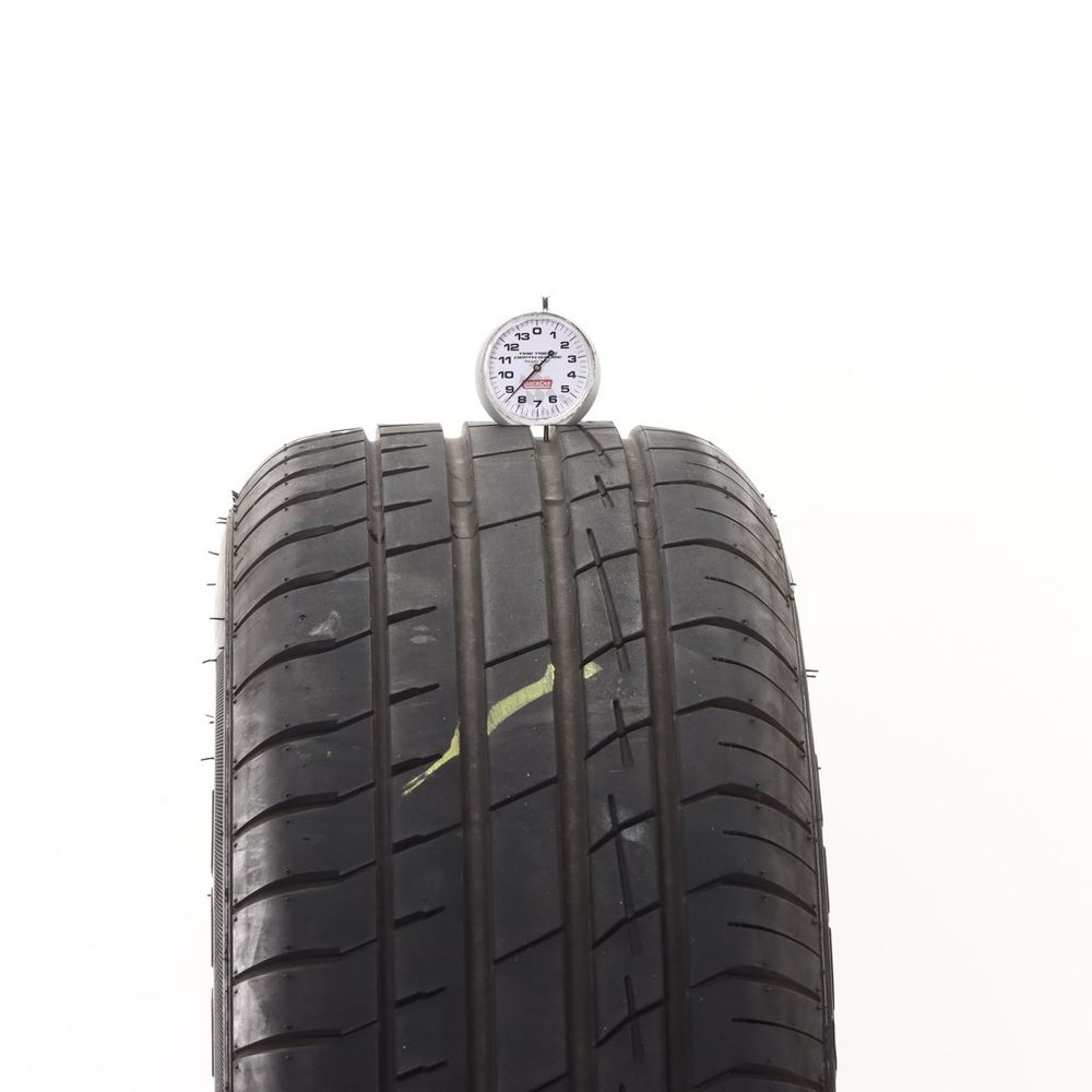 Used 235/60R18 Accelera IOTA ST68 107V - 8.5/32 - Image 2