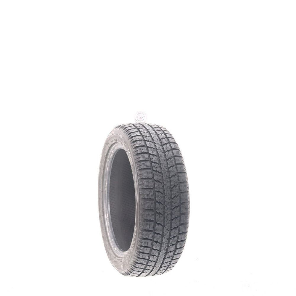 Used 185/55R16 Toyo Observe GSi-5 83H - 10.5/32 - Image 1