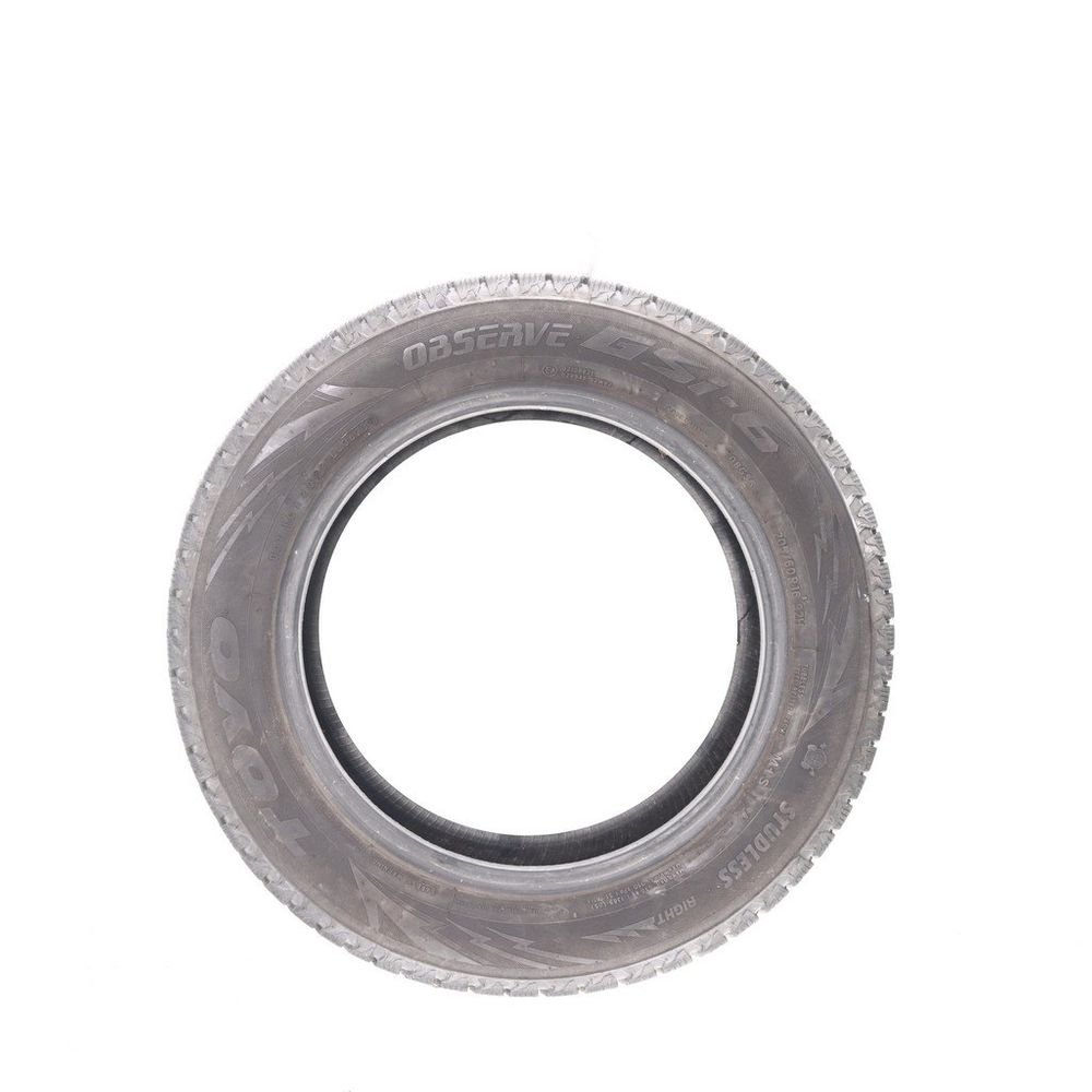 Used 205/60R16 Toyo Observe GSi-6 92H - 9.5/32 - Image 3
