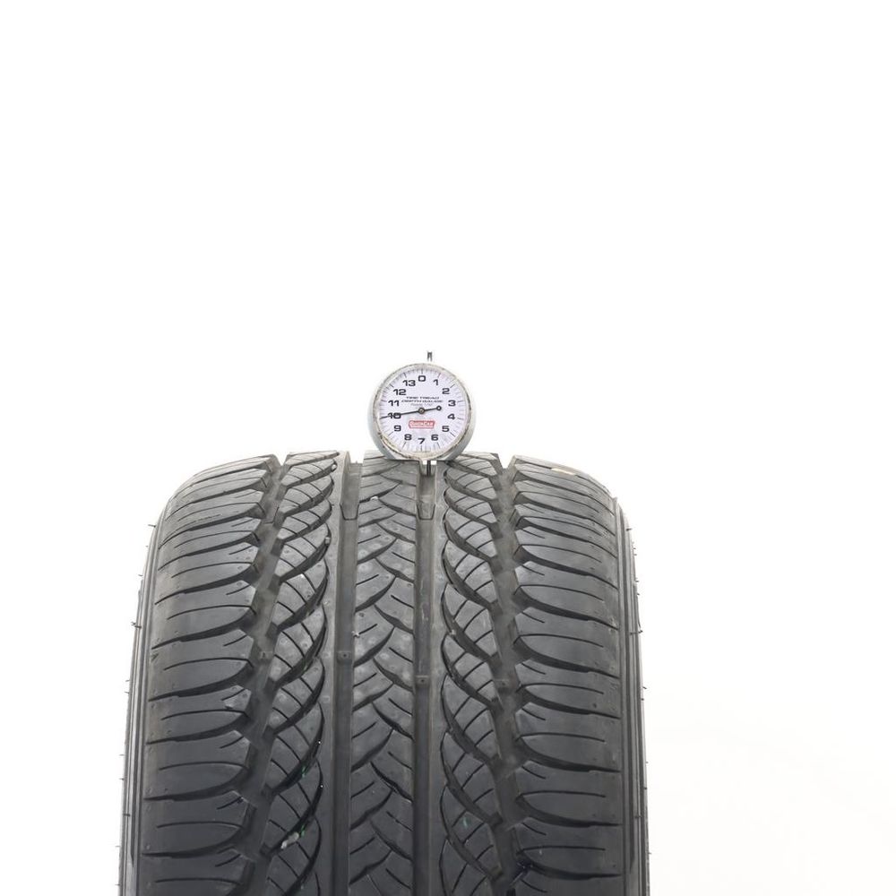 Used 225/40R18 Kumho Ecsta PA31 92V - 10/32 - Image 2