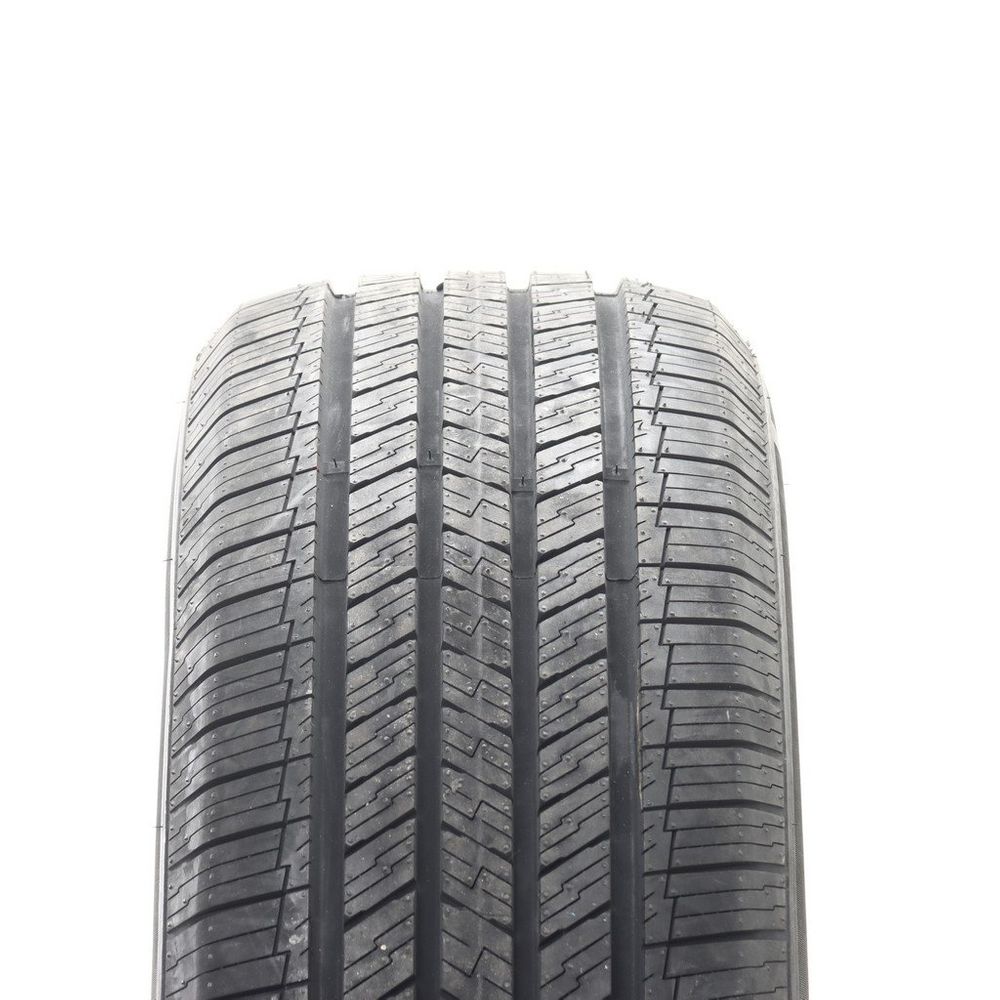 Set of (2) New 265/60R18 Summit Trail Climber SUV2 110H - Image 2