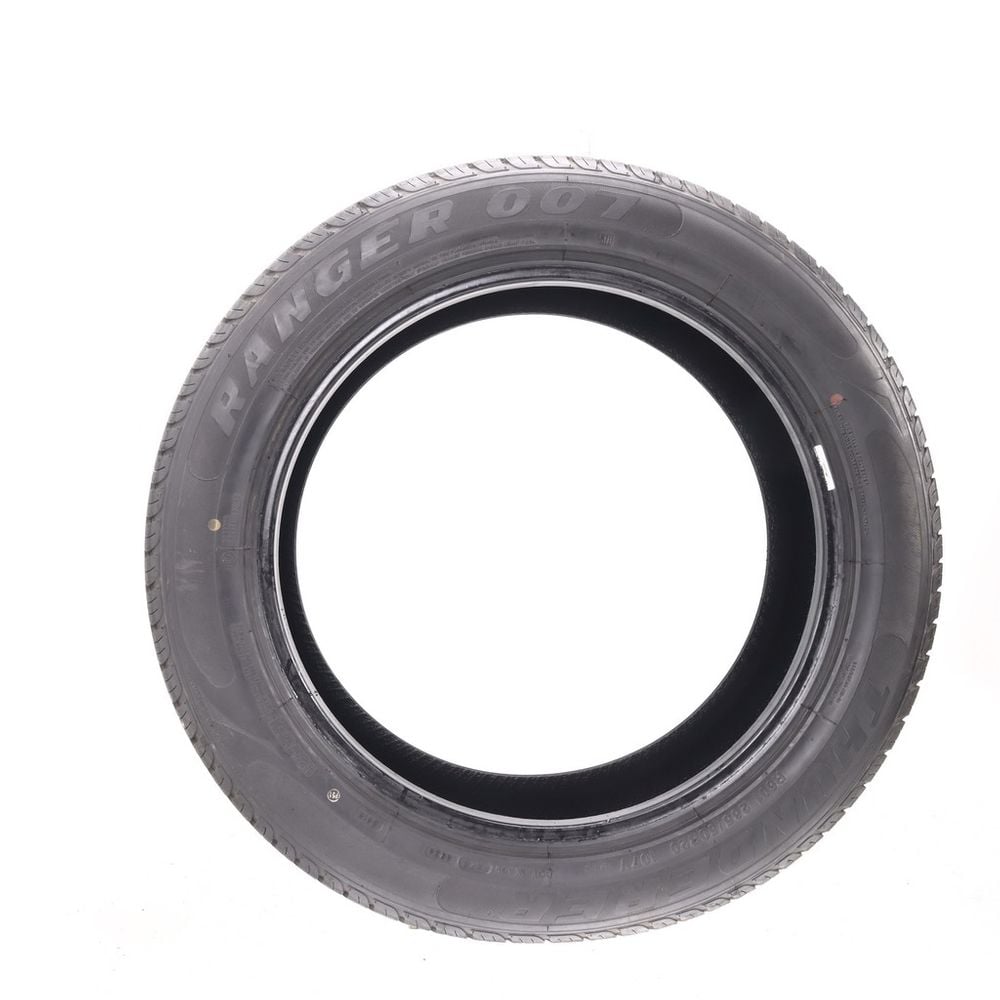 Used 265/50R20 Thunderer Ranger 007 R601 107V - 10/32 - Image 3