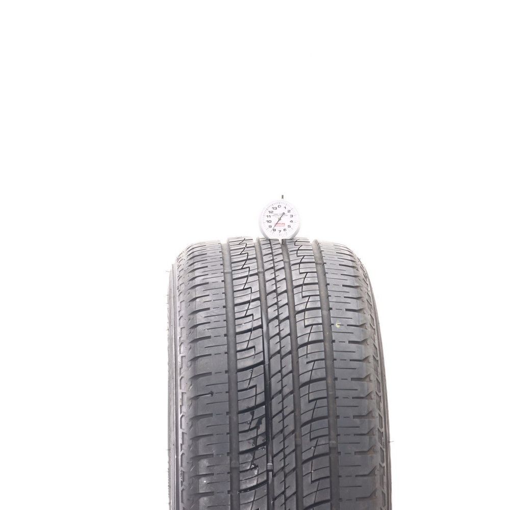 Used 235/50R19 Advanta SV T-01 99V - 8/32 - Image 2