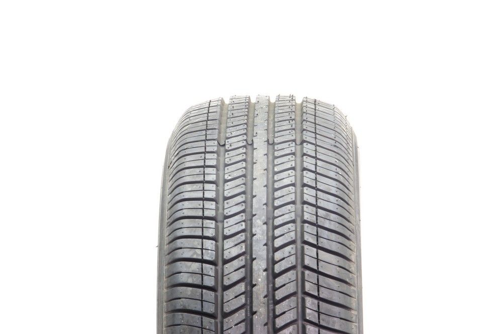 New 205/60R15 HP 259 90H - 9.5/32 - Image 2
