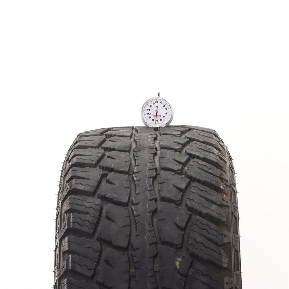 Used 275/65R18 Travelstar Ecopath A/T 116T - 7/32 - Image 2