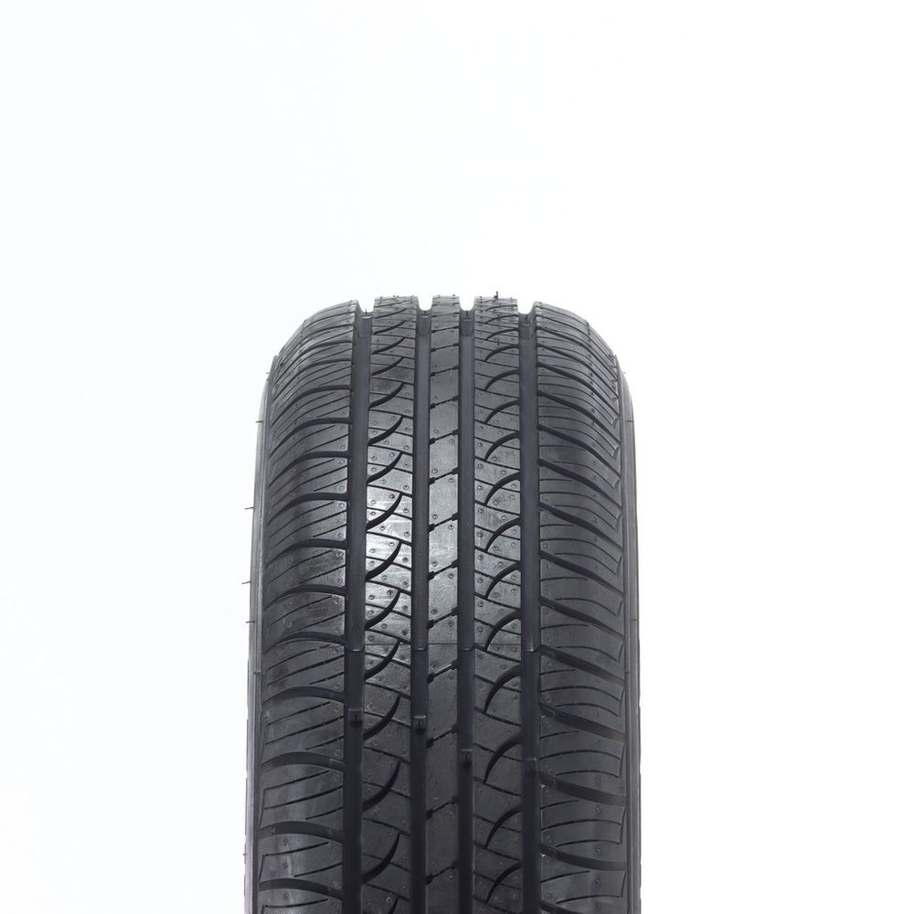 Driven Once 185/65R15 Hankook Optimo H724 86T - 9/32 - Image 2