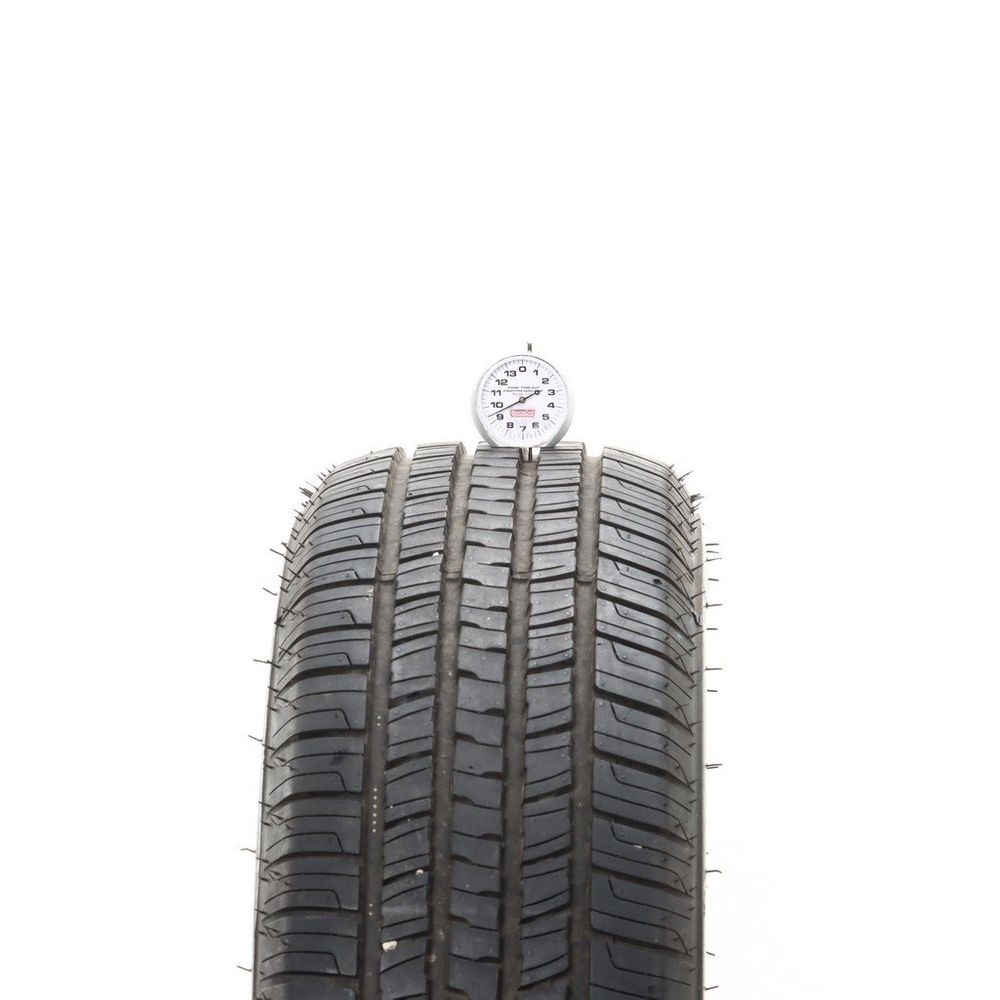 Used 225/70R16 Kenda Kenetica Touring KR217 103H - 9.5/32 - Image 2
