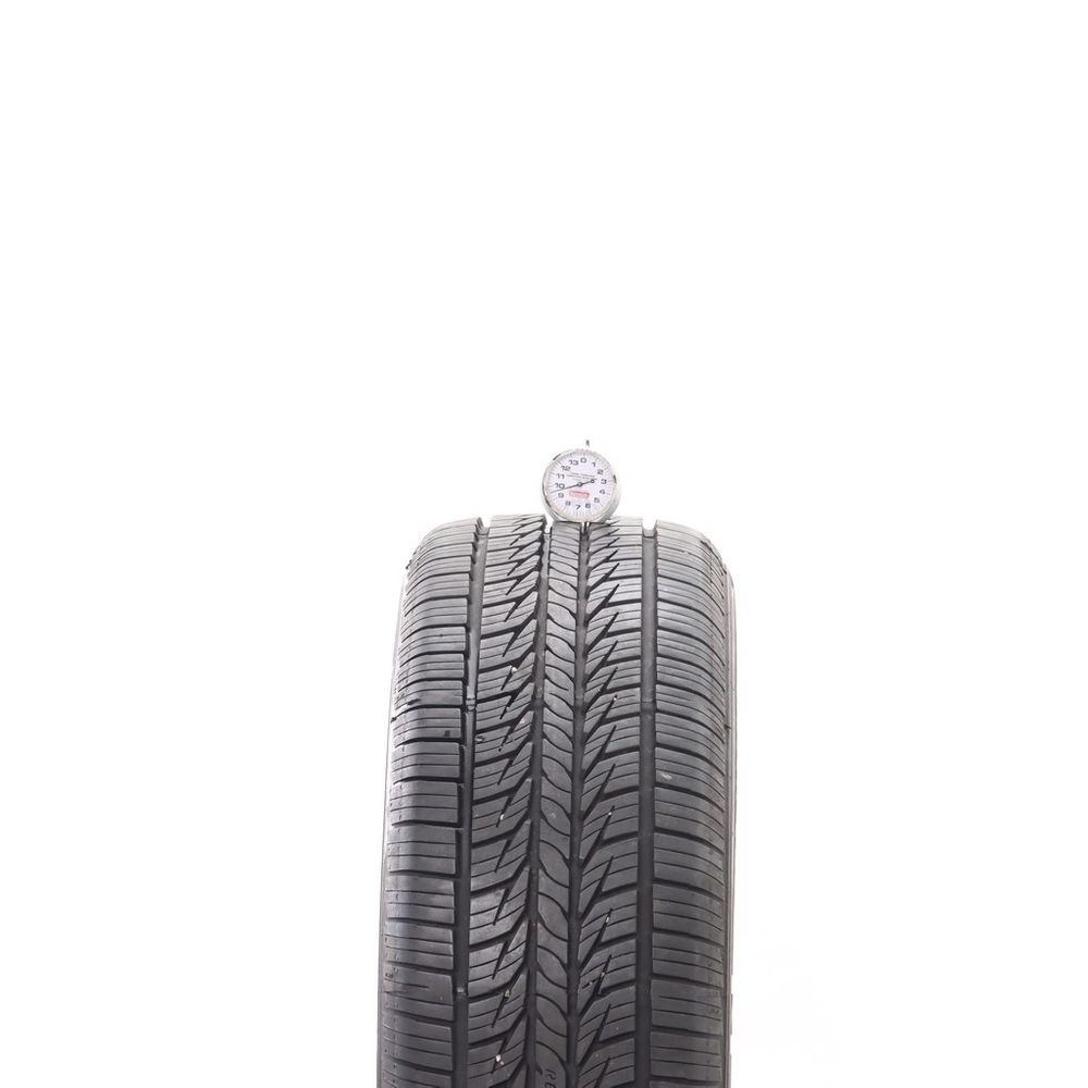 Used 205/55R16 General Altimax RT43 91H - 9.5/32 - Image 2