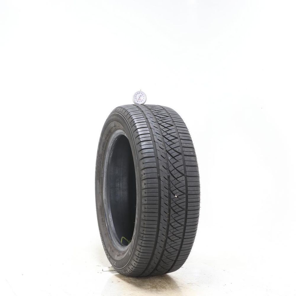 Used 205/55R16 Falken Ziex ZE960 A/S 91V - 8/32 - Image 1