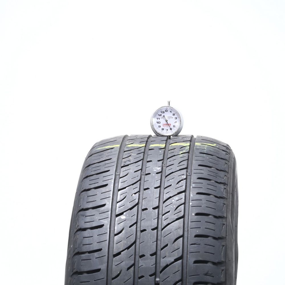 Used 235/55R19 Kumho City Venture Premium 101H - 6/32 - Image 2