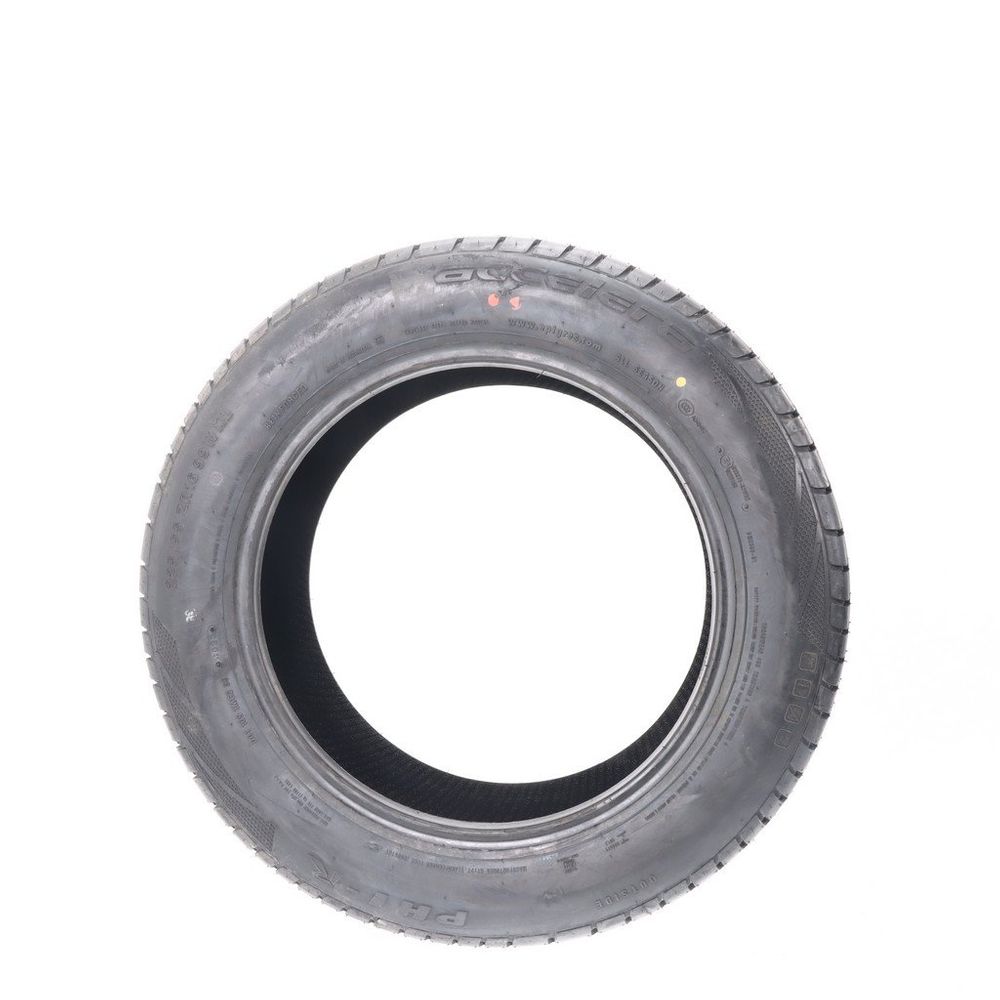 New 225/55ZR16 Accelera Phi-R 99W - Image 3