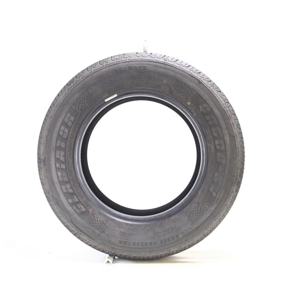 Used 235/65R16C Gladiator QR600-SV 121/119R - 7.5/32 - Image 3
