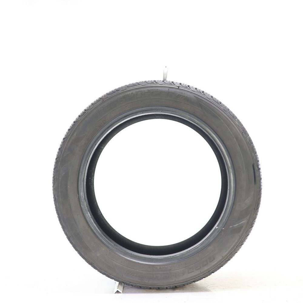Used 215/50R17 Road Hugger GTP A/S 95V - 8/32 - Image 3