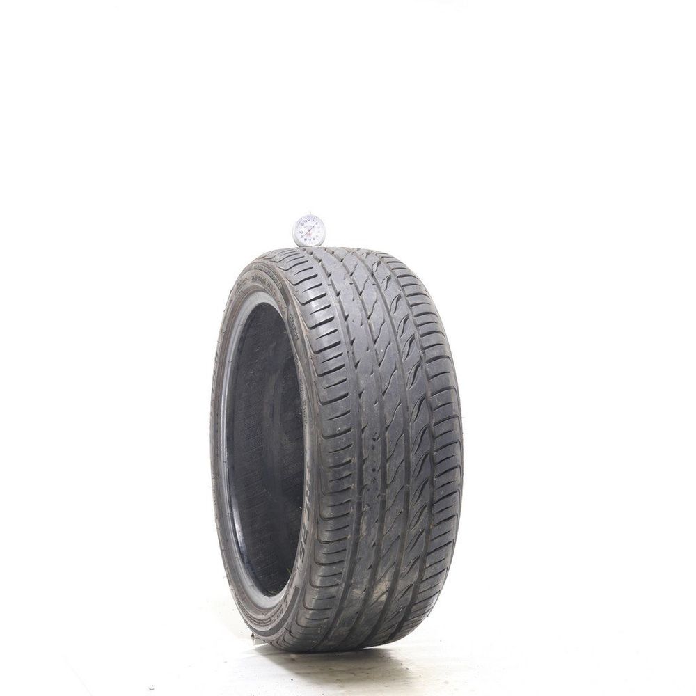 Used 205/45ZR17 Saferich FRC26 88W - 8.5/32 - Image 1