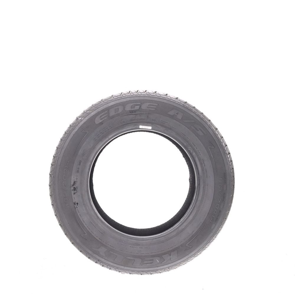 New 185/70R14 Kelly Edge A/S 88T - Image 3