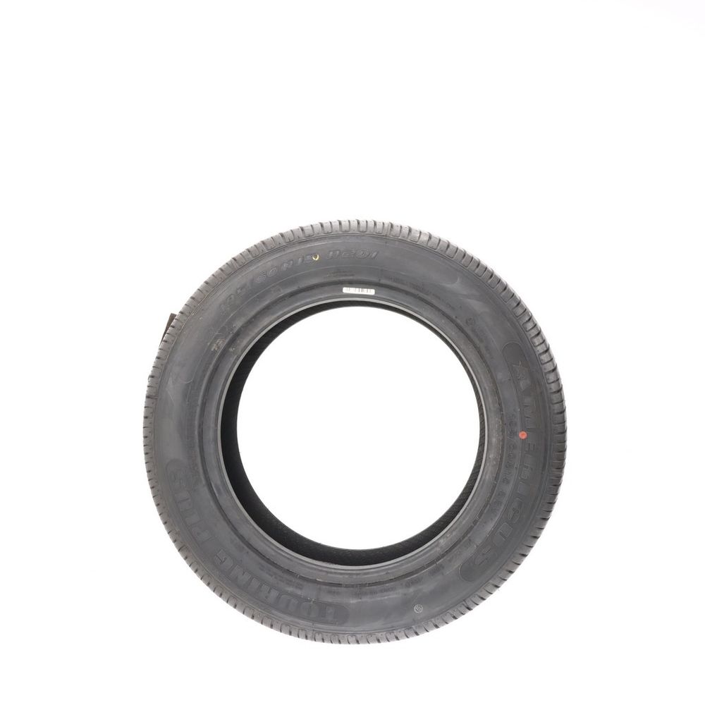 New 195/60R15 Americus Touring Plus R201 88V - Image 3