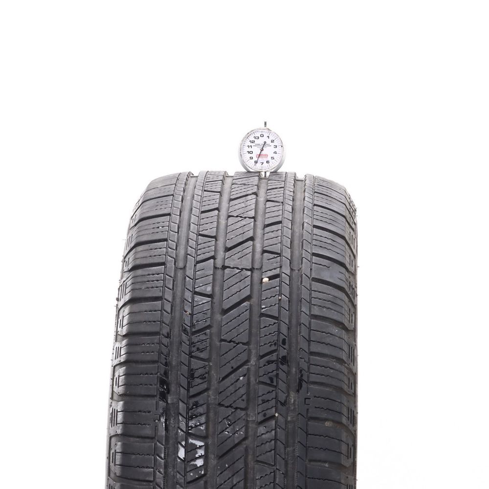 Used 245/60R18 Cooper Discoverer SRX 105H - 8/32 - Image 2