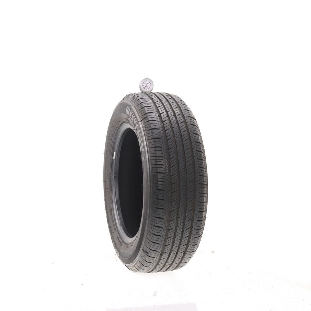 Set of (2) Used 195/65R15 Westlake RP18 91H - 7.5-8.5/32 - Image 4