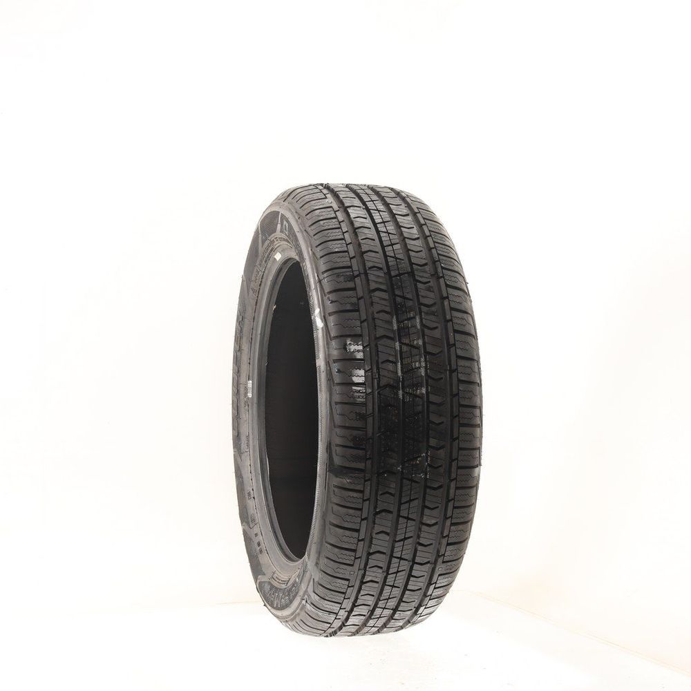 New 225/55R19 Cooper Discoverer EnduraMax 99V - Image 1