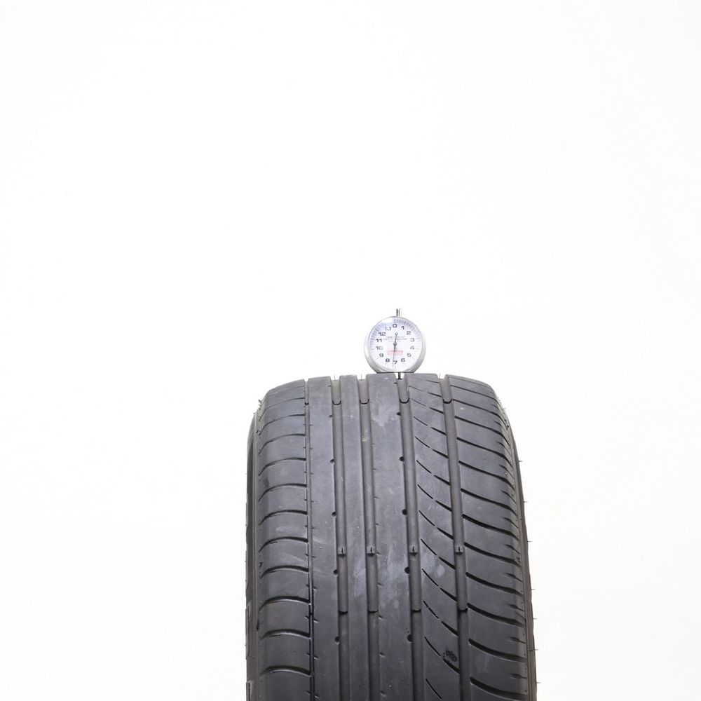 Used 215/60R16 Achilles 2233 95H - 7/32 - Image 2