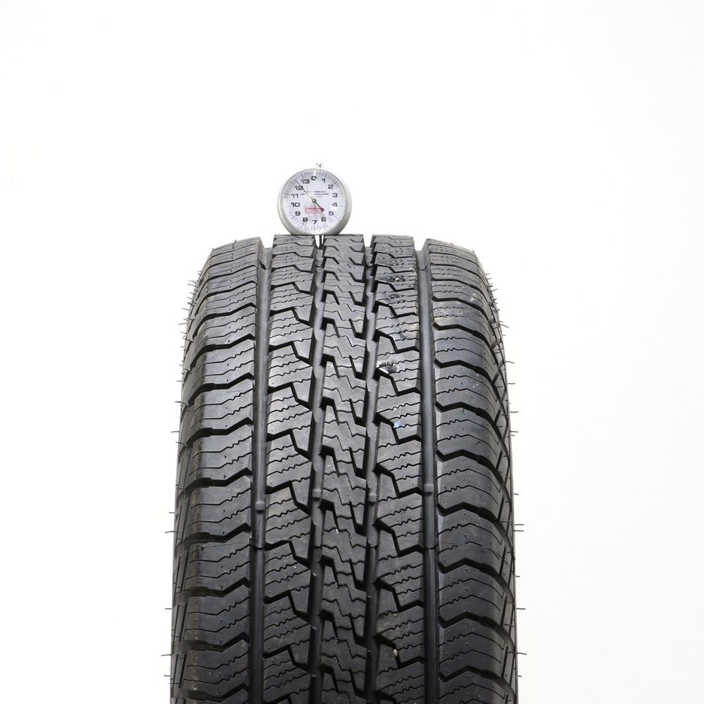 Used LT 245/75R16 Rocky Mountain H/T 120/116S E - 12/32 - Image 2