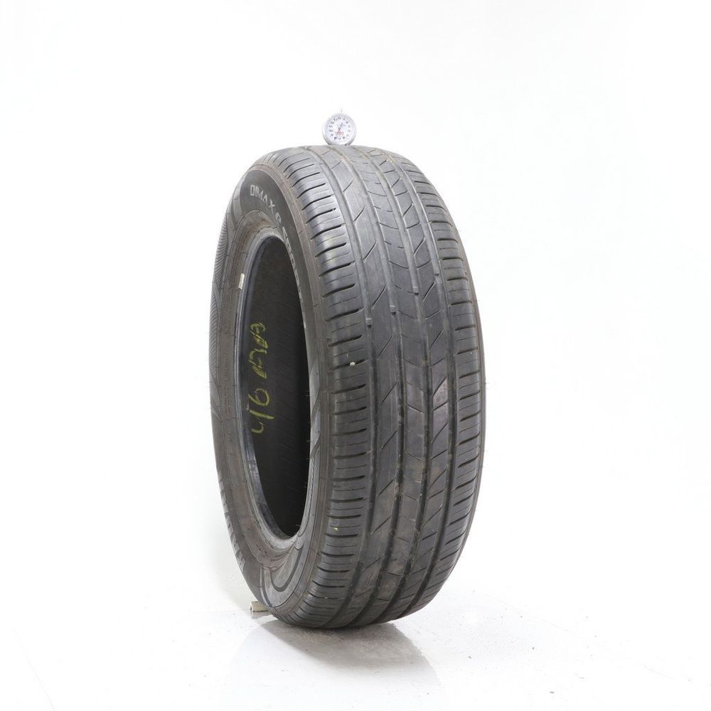 Used 235/60R18 Radar Dimax E Sport 3 107W - 8/32 - Image 1