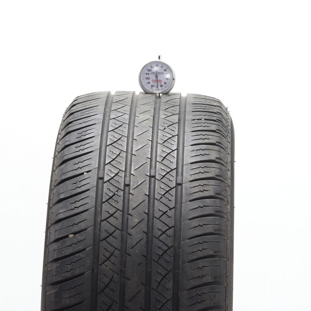 Used 235/55R18 Antares Comfort A5 100V - 6.5/32 - Image 2