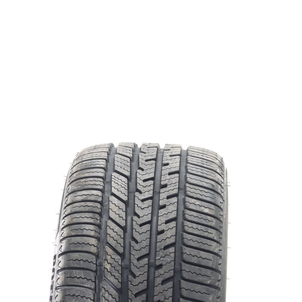 New 245/40R19 Bridgestone Potenza Sport AS Enliten 98Y - Image 2